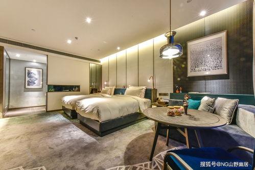 国产 酒店,国产酒店之旅