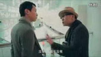 国产h电影,激情燃烧的岁月，探寻民族精神新篇章